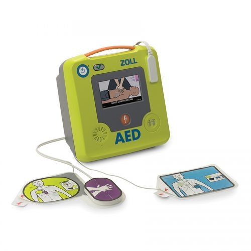 aed3